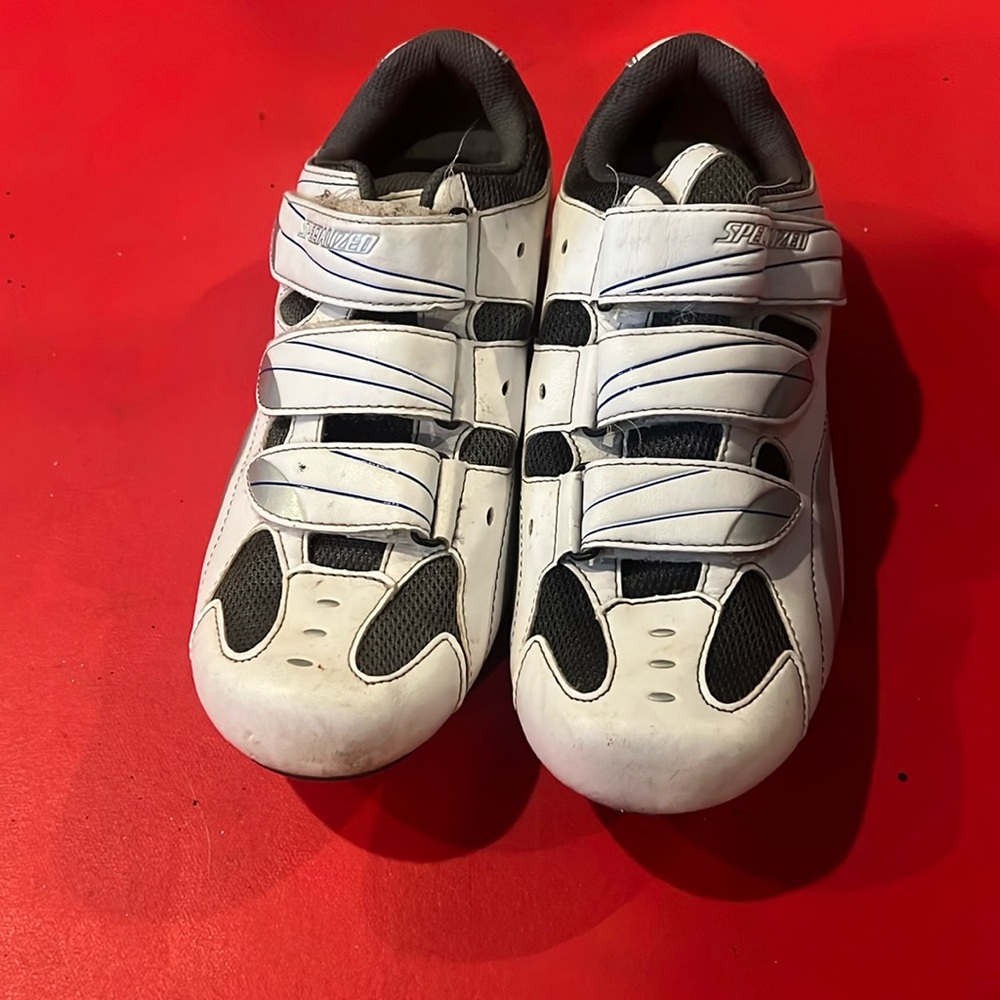 Pearl Izumi - Women's size 40